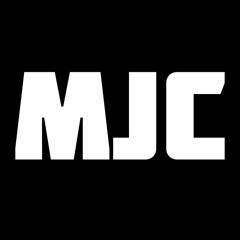MJC
