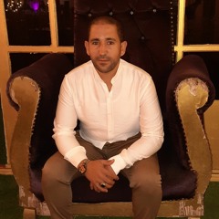 Mohammed Arafa