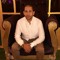 Mohammed Arafa