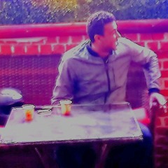 Mohamed Sayed