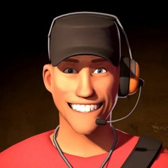 Jackofftoyou