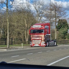Boerentrots🚜🚜🚜