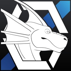 CamoDragon