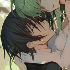 sizzy