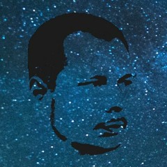 DIMO DAVY