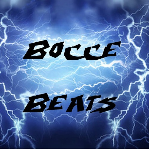 Bocce Beats’s avatar