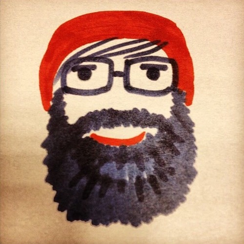 SoundCloud profile picture for @disinfectant