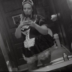 shannonmcc