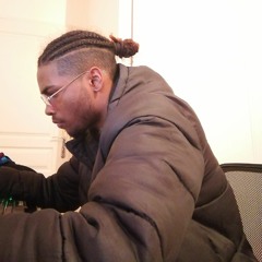 Deejay T-Mal
