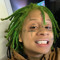 jack_s