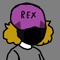 REX