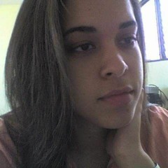 Lesima