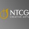 NTCG Creative Arts