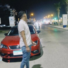 Saad Wael