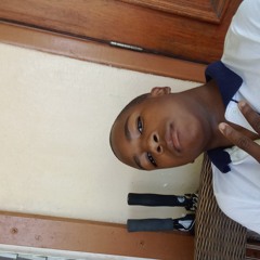 jason