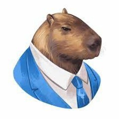 TobostCapybara