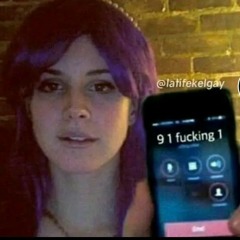 Lana Del Rey is the Queen of Rap