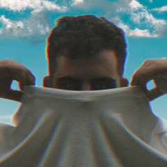 zacinb