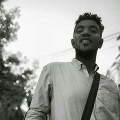 omaedx1996