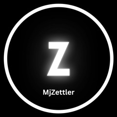 MjZettler
