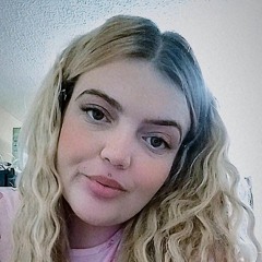 natscurwood 😀🎧