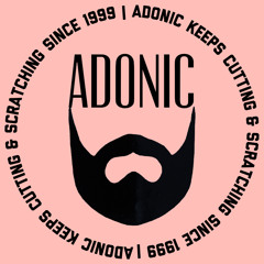 Adonic