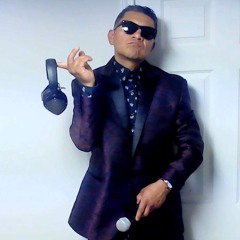 DJ JAY-P