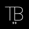 TB99