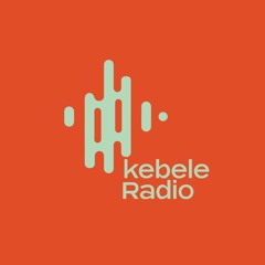 KebeleRadio