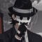 ❍┊𝐒𝐍𝐈𝐏𝐄𝐑 𝐌𝐀𝐒𝐊┊❍
