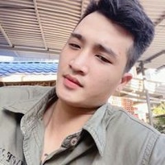Tô Khắc Nghiêm