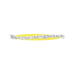 Tresensport