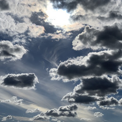 CLOUDY23