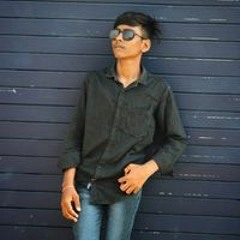Piyush Fumatiya