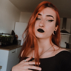 Claire Debliquis