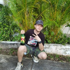 † KEVER  VERΛ †