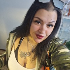 Karmakoo