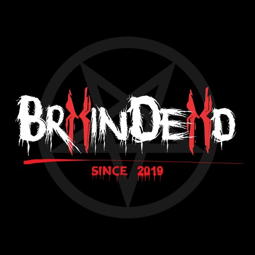BrXinDeXd’s avatar