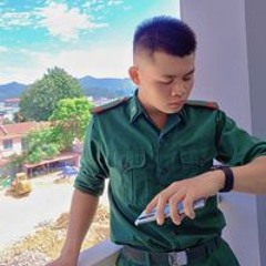 Huy Quang Nông