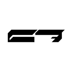 C7
