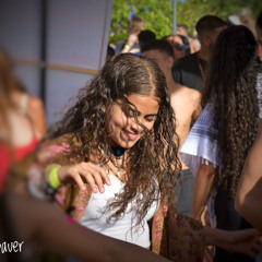 יעל אהרוני🕉️🍄