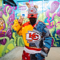 HoodDesignerRecord$
