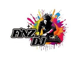 FinzDJ