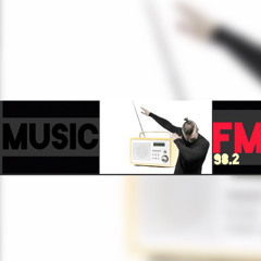 MusicFm98.2