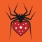 Red Recluse