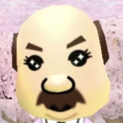 ︎ ︎ ︎ ︎ ︎ ︎ ︎ ︎ ︎ ︎ ︎ ︎ ︎