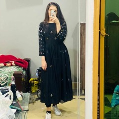 AYESHA