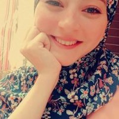 Cap Bosy Elbaily