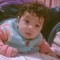 Mohamed El Ghawab