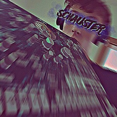 schAusTer